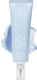 Dr. Althea Aqua Marine Watery Cream 50 ml