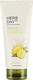 The Face Shop Herb Day 365 Master Blending Cleansing Foam 170 ml / 5.7 oz