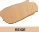 L.A. GIRL Pro Matte Foundation