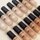 L.A. GIRL Pro Matte Foundation