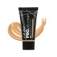 LA Girl PRO BB Cream