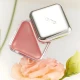CLIO Essential Lip & Cheek Tap 4.5g / 0.16 oz