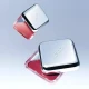 CLIO Essential Lip & Cheek Tap 4.5g / 0.16 oz