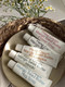 hetras. Perfume Hand Cream 50ml / 1.69 fl oz