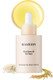 HAYEJIN Rice Bran Oil for Face 30ml / 1.01 fl oz