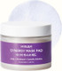 HYAAH Synergy Mask Pad 60 Pads / 180ml