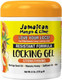 Jamaican Mango & Lime Locking Gel Resistant Formula 6 oz