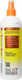 Jamaican Mango & Lime Maximum Relief No More Itch Gro Spray 16 oz