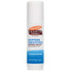 Palmer's Cocoa Butter Formula Swivel Stick 0.5 oz / 14g
