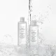 S.NATURE Aqua Oasis Toner 300ml / 10.14 fl oz