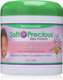 Soft & Precious Moisturizing Creme Hairdress 5 oz / 142g