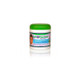 Soft & Precious Moisturizing Creme Hairdress - Xtra Dry