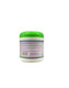 Soft & Precious Moisturizing Creme Hairdress - Xtra Dry