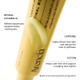 Arencia Retinal Booster Shot 30ml / 1.01 fl oz