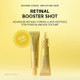 Arencia Retinal Booster Shot 30ml / 1.01 fl oz