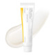 CELIMAX Pore + Dark Spot Brightening Cream 35ml / 1.18 fl oz