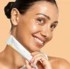 CELIMAX Pore + Dark Spot Brightening Cream 35ml / 1.18 fl oz