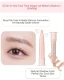 Colorgram All-In-One Aegyo-Sal Maker
