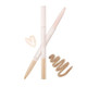 Colorgram All-In-One Aegyo-Sal Maker