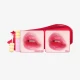 COLORGRAM Fruity Glass Tint