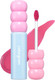 COLORGRAM Fruity Glass Tint - 03 Soda Cool Peach
