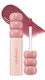COLORGRAM Fruity Glass Tint - 15 Satisfied Fig