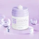 #OOTD Ceramide Glow Moisture Cream 50ml / 1.69 fl oz