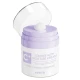 #OOTD Ceramide Glow Moisture Cream 50ml / 1.69 fl oz