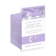 #OOTD Ceramide Glow Moisture Cream 50ml / 1.69 fl oz