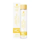 #OOTD Dark Spot Vitamin C Toner 250ml / 8.45 fl oz