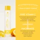 #OOTD Dark Spot Vitamin C Toner 250ml / 8.45 fl oz