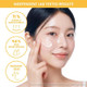 #OOTD Snail Mucin Moisturizer Cream 100ml / 3.38 fl oz