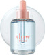 slowPURE Hydration Texture Serum 50ml / 1.69 fl oz