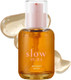 slowPURE Pore Tightening Serum 50ml / 1.69 fl oz