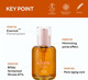 slowPURE Pore Tightening Serum 50ml / 1.69 fl oz
