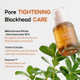 slowPURE Pore Tightening Serum 50ml / 1.69 fl oz