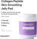 Veganifect Collagen Glow Toner Pad 70 Pads