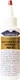 Wild Growth Never Before Now Hair Oil 4 oz