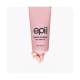 epii Double Up Cream NAD+ NMN & TXA 50ml / 1.69 fl oz