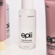 epii New Skin Toner Snow Mushroom & PHA 145ml / 4.9 fl oz