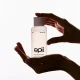 epii New Skin Toner Snow Mushroom & PHA 145ml / 4.9 fl oz