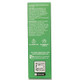 Advanced Clinicals Tea Tree Oil Facial Serum 1.8 fl oz / 53ml