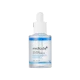 Medicube Hyaluronic Multi Peptide Serum 30ml / 1.01 fl oz