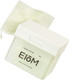 EIOM Trouble Control Pad 70 Pads / 140ml