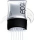 EPAIS Scalp Boosting Serum with 38-Tip Comb Applicator (150ml / 5.07 fl oz) – Biome PDRN & Exosome Scalp Ampoule