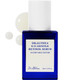 Dr.Althea 0.1 Gentle Retinol Serum 30ml / 1.01 fl oz