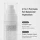 Dr.Althea 345 Relief Cream Mist 60ml / 2.03 fl oz