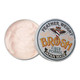 Brosh Feather Weight Fiber Pomade 4 oz