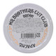 Brosh Feather Weight Fiber Pomade 4 oz