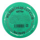 Brosh Matte Finish Clay Pomade 4 oz